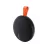 Boxa Xiaomi Xiaomi Bluetooth Speaker Essential Black