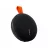 Boxa Xiaomi Xiaomi Bluetooth Speaker Essential Black