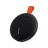 Boxa Xiaomi Xiaomi Bluetooth Speaker Essential Black