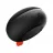 Boxa Xiaomi Xiaomi Bluetooth Speaker Essential Black