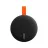 Boxa Xiaomi Xiaomi Bluetooth Speaker Essential Black