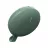 Boxa Xiaomi Xiaomi Bluetooth Speaker Essential Green