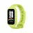 Smartwatch Xiaomi Xiaomi Smart Band 9 Active Green