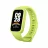 Smartwatch Xiaomi Xiaomi Smart Band 9 Active Green