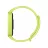 Smartwatch Xiaomi Xiaomi Smart Band 9 Active Green