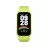 Smartwatch Xiaomi Xiaomi Smart Band 9 Active Green