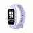 Smartwatch Xiaomi Xiaomi Smart Band 9 Active Purple