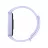 Smartwatch Xiaomi Xiaomi Smart Band 9 Active Purple