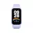 Smartwatch Xiaomi Xiaomi Smart Band 9 Active Purple
