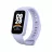 Smartwatch Xiaomi Xiaomi Smart Band 9 Active Purple