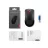 Mouse wireless LENOVO Lenovo 150 Wireless Mouse GY51L52638