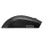 Mouse wireless LENOVO Lenovo 150 Wireless Mouse GY51L52638