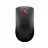 Mouse wireless LENOVO Lenovo 150 Wireless Mouse GY51L52638