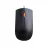 Мышь беспроводная LENOVO Lenovo 300 USB Mouse GX30M39704