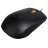 Мышь беспроводная LENOVO Lenovo 300 USB Mouse GX30M39704