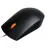 Мышь беспроводная LENOVO Lenovo 300 USB Mouse GX30M39704