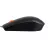 Мышь беспроводная LENOVO Lenovo 300 USB Mouse GX30M39704