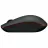 Mouse wireless LENOVO Lenovo 400 Wireless Mouse (WW) Tip de conexiune: Fara fir Sursa de alimentare: Baterie Tip senzor tactil: Optical Rezolu?ie Tracking maxima: 1200 dpi GY50R91293