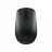 Mouse wireless LENOVO Lenovo 400 Wireless Mouse (WW) Tip de conexiune: Fara fir Sursa de alimentare: Baterie Tip senzor tactil: Optical Rezolu?ie Tracking maxima: 1200 dpi GY50R91293