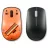 Mouse wireless LENOVO Lenovo 400 Wireless Mouse (WW) Tip de conexiune: Fara fir Sursa de alimentare: Baterie Tip senzor tactil: Optical Rezolu?ie Tracking maxima: 1200 dpi GY50R91293