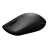 Mouse wireless LENOVO Lenovo 400 Wireless Mouse (WW) Tip de conexiune: Fara fir Sursa de alimentare: Baterie Tip senzor tactil: Optical Rezolu?ie Tracking maxima: 1200 dpi GY50R91293