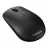 Mouse wireless LENOVO Lenovo 400 Wireless Mouse (WW) Tip de conexiune: Fara fir Sursa de alimentare: Baterie Tip senzor tactil: Optical Rezolu?ie Tracking maxima: 1200 dpi GY50R91293