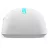 Mouse wireless LENOVO Lenovo Legion M300s RGB Gaming Mouse (White) Tip de conexiune: Cu fir Sursa de alimentare: USB Tip senzor tactil: Optical Rezolu?ie Tracking maxima: 8000 dpi Efecte de iluminare / tip LED: RGB backlight GY51H47351