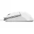 Mouse wireless LENOVO Lenovo Legion M300s RGB Gaming Mouse (White) Tip de conexiune: Cu fir Sursa de alimentare: USB Tip senzor tactil: Optical Rezolu?ie Tracking maxima: 8000 dpi Efecte de iluminare / tip LED: RGB backlight GY51H47351