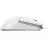 Mouse wireless LENOVO Lenovo Legion M300s RGB Gaming Mouse (White) Tip de conexiune: Cu fir Sursa de alimentare: USB Tip senzor tactil: Optical Rezolu?ie Tracking maxima: 8000 dpi Efecte de iluminare / tip LED: RGB backlight GY51H47351