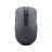 Mouse wireless LENOVO Lenovo WL310 Bluetooth Silent Mouse GY51Q65621