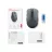 Mouse wireless LENOVO Lenovo WL310 Bluetooth Silent Mouse GY51Q65621