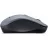 Mouse wireless LENOVO Lenovo WL310 Bluetooth Silent Mouse GY51Q65621