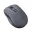 Mouse wireless LENOVO Lenovo WL310 Bluetooth Silent Mouse GY51Q65621
