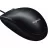 Игровая мышь LOGITECH Wired Logitech B100 Business Optical USB Mouse Black LO 910-003357