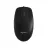 Игровая мышь LOGITECH Wired Logitech B100 Business Optical USB Mouse Black LO 910-003357