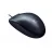 Gaming Mouse LOGITECH Wired Logitech M100 Optical USB Mouse Black LO 910-006652