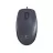Gaming Mouse LOGITECH Wired Logitech M100 Optical USB Mouse Black LO 910-006652