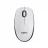 Gaming Mouse LOGITECH Wired Logitech M100 Optical USB Mouse White LO 910-006764