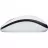 Gaming Mouse LOGITECH Wired Logitech M100 Optical USB Mouse White LO 910-006764