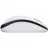 Gaming Mouse LOGITECH Wired Logitech M100 Optical USB Mouse White LO 910-006764