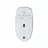 Gaming Mouse LOGITECH Wired Logitech M100 Optical USB Mouse White LO 910-006764