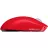 Игровые наушники LOGITECH Wireless Logitech G Pro X Superlight 2 SE Gaming Mouse Red LO 910-007474