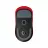Игровые наушники LOGITECH Wireless Logitech G Pro X Superlight 2 SE Gaming Mouse Red LO 910-007474