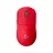 Игровые наушники LOGITECH Wireless Logitech G Pro X Superlight 2 SE Gaming Mouse Red LO 910-007474