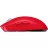 Игровые наушники LOGITECH Wireless Logitech G Pro X Superlight 2 SE Gaming Mouse Red LO 910-007474