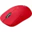 Игровые наушники LOGITECH Wireless Logitech G Pro X Superlight 2 SE Gaming Mouse Red LO 910-007474