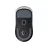 Игровые наушники LOGITECH Wireless Logitech G Pro X Superlight 2 SE Gaming Mouse White LO 910-007517