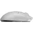 Игровые наушники LOGITECH Wireless Logitech G Pro X Superlight 2 SE Gaming Mouse White LO 910-007517