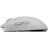 Игровые наушники LOGITECH Wireless Logitech G Pro X Superlight 2 SE Gaming Mouse White LO 910-007517