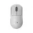 Игровые наушники LOGITECH Wireless Logitech G Pro X Superlight 2 SE Gaming Mouse White LO 910-007517